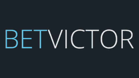 betvictor sports logo
