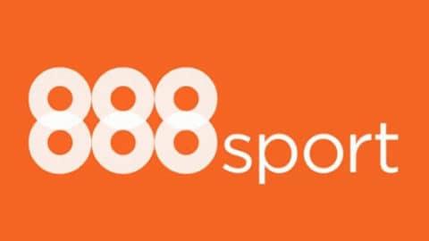 888Sport - Bet £10 Get £30 in Free Bets + £10 Casino Bonus