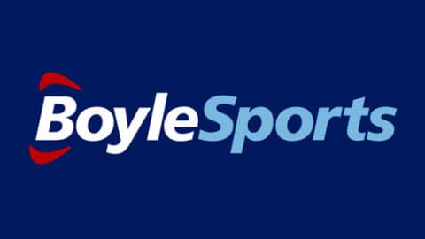 BoyleSports 7 Places on Ultima Handicap Chase - Cheltenham 2022