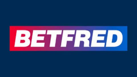 Bet £10 Get £60 In Free Bets