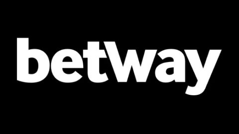 Betway - Money Back as a Free Bet if You Come 2nd, 3rd or 4th on Cheltenham 2022