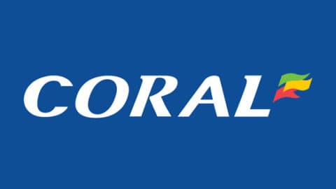 Coral Cheltenham 2022 Non Runner No Bet - Selected Races