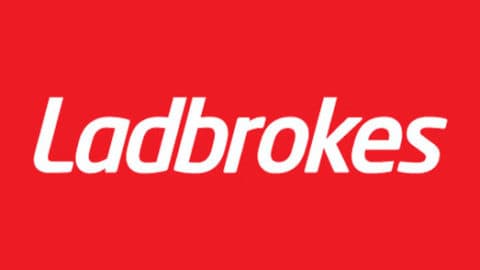 Ladbrokes One For the Boosters - Cheltenham 2022