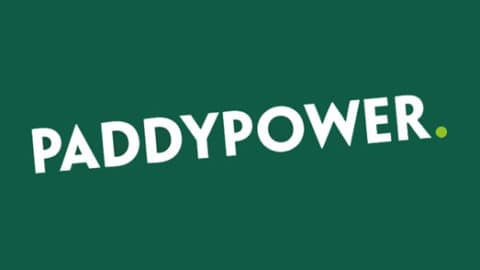 Paddy Power Cheltenham 2022 Non Runner No Bet - Feature Races