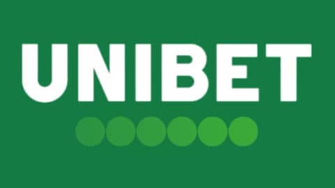 Unibet - Bet £10 on Horse Racing Get £30 in Bonus Money + £10 Casino Bonus