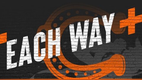 888Sport Each Way Plus - Cheltenham 2022