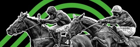 Unibet Boosted Odds with Price Boost & Super Boost