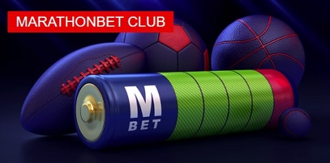 Asuransi Marathonbet Acca
