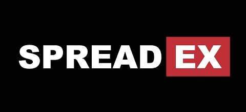 Spreadex logo