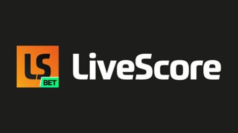 Livescore logo