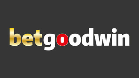 Betgoodwin logo