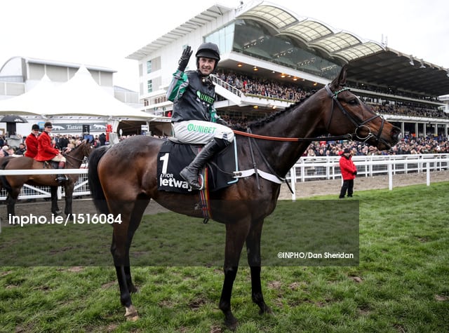Altior