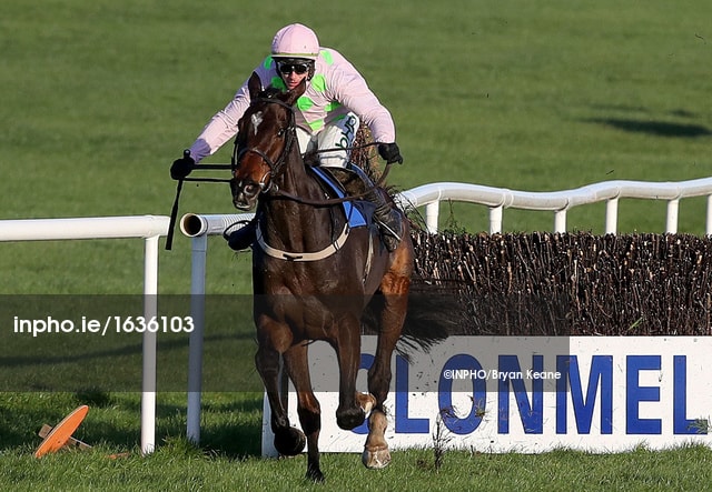 Douvan