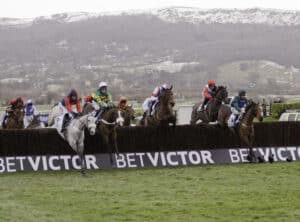 Cheltenham Festival